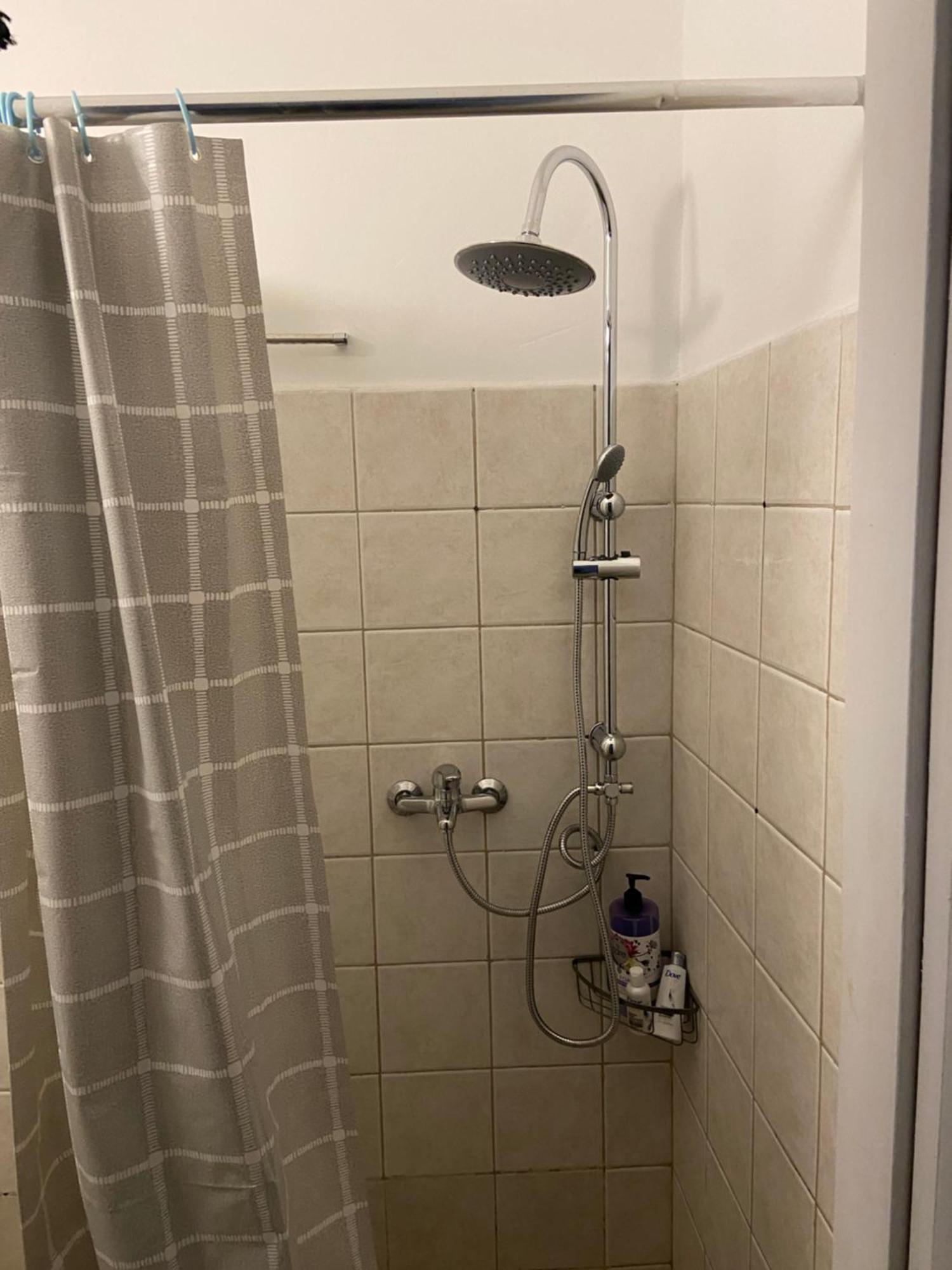 Heart Of Athens Monastiraki Apartment ภายนอก รูปภาพ
