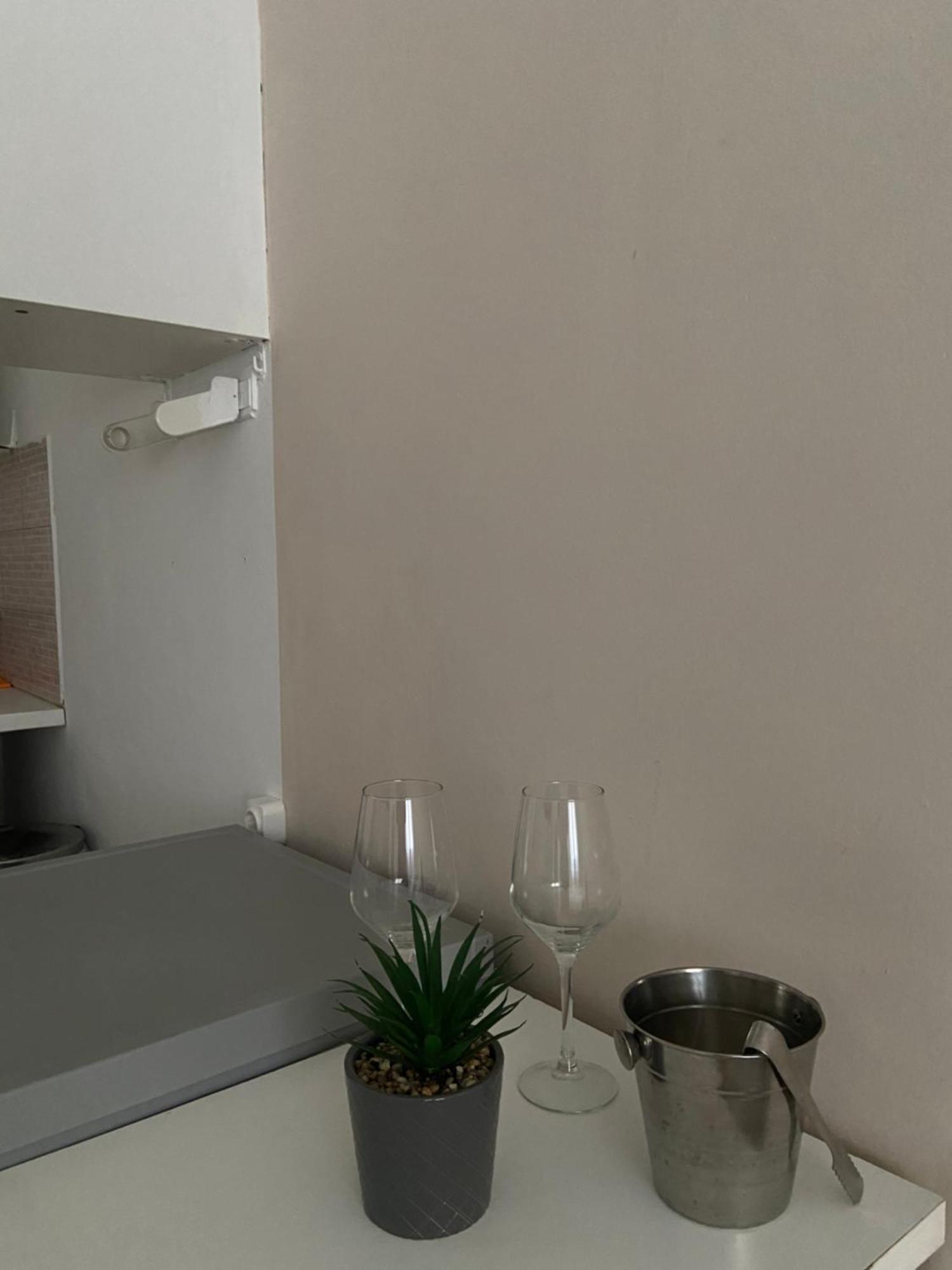 Heart Of Athens Monastiraki Apartment ภายนอก รูปภาพ